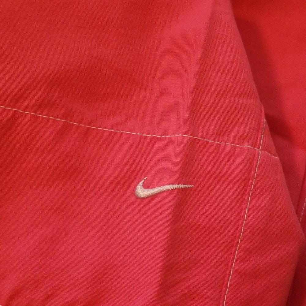 Nike Capris - Picture 3 of 3